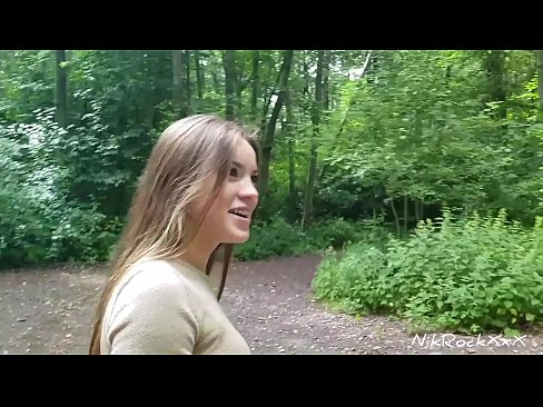 ❤️ Jeg foreslog Evelina, at vi skulle kneppe på et offentligt sted! Hun sagde ja. Så kneppede jeg hende i røven og kom i hendes mund. Derefter tissede hun i bukserne på sig selv. ❤ Hjemmelavet porno at da.hentai-menu.ru