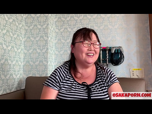 ❤️ Fed japansk mor viser sine enorme bryster og nyder et sexlegetøj. En 51-årig asiatisk mor fortæller om sin seksuelle oplevelse. Yukiko 1 OSAKAPORN fed fed milf ❤ Hjemmelavet porno at da.hentai-menu.ru