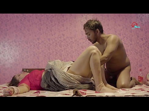 ❤️ webserie: i love you Daadi Hun lærte ham, hvordan man har sex med en pige !!! ❤ Hjemmelavet porno at da.hentai-menu.ru