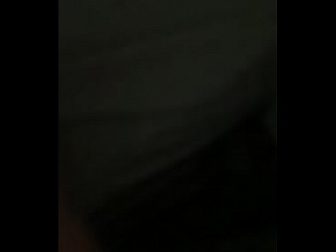 ❤️ Hospital sygeplejerske hot bitch cancer ❤ Hjemmelavet porno at da.hentai-menu.ru