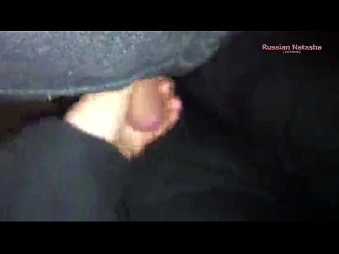 ❤️ UNDERSTANDER SEXING IN THE STREET / Hvis denne video får 100k visninger og 100 kommentarer - sender jeg alle i kommentarerne mine nøgenbilleder ❤ Hjemmelavet porno at da.hentai-menu.ru