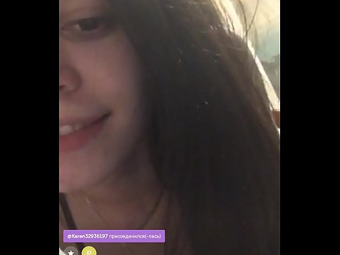 ❤️ Luderagtig russisk kælling (Periscope, VKontakte, Instagram) ❤ Hjemmelavet porno at da.hentai-menu.ru
