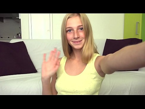 ❤️ Når jeg keder mig, onanerer jeg dovent min lyserøde fisse ❤ Hjemmelavet porno at da.hentai-menu.ru