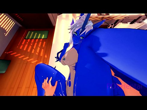 ❤️ Demon Fish Girl Monster ❤ Hjemmelavet porno at da.hentai-menu.ru