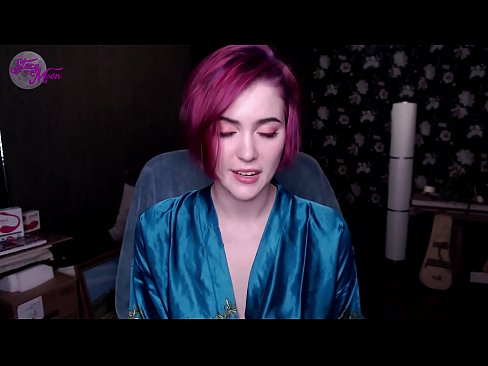 ❤️ Instruktion om onanering fra en russisk pige på engelsk ❤ Hjemmelavet porno at da.hentai-menu.ru