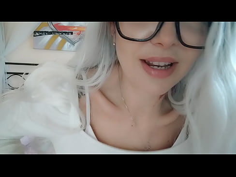 ❤️ Stedsøn, skammer dig ikke! erektion er normal. Stedmor lærer at kontrollere sig selv ❤ Hjemmelavet porno at da.hentai-menu.ru