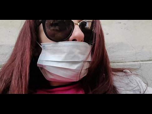 ❤️ Nicoletta får hævn over sin nabo og tisser i hans garage (Special Covid19 Italian Quarantine) ❤ Hjemmelavet porno at da.hentai-menu.ru