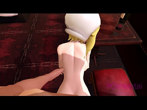 ❤️ Fiona hyrdinde kræft hentai ❤ Hjemmelavet porno at da.hentai-menu.ru