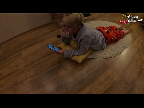 ❤️ Skør blondine suger kæmpe pik og hopper på den - analsex ❤ Hjemmelavet porno at da.hentai-menu.ru