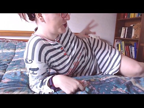 ❤️ Tag denne store sorte pik i din mund lille slave ❤ Hjemmelavet porno at da.hentai-menu.ru