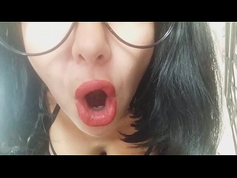 ❤️ Skat, din stedmor vil ikke lade dig gå i skole i dag ... Jeg har for meget brug for dig... ❤ Hjemmelavet porno at da.hentai-menu.ru