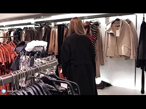 ❤️ Lesbiske onanere og slikke fisse butik - gin gerson crystal marilyn ❤ Hjemmelavet porno at da.hentai-menu.ru