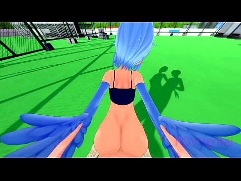 ❤️ Harpy monster pige. ❤ Hjemmelavet porno at da.hentai-menu.ru