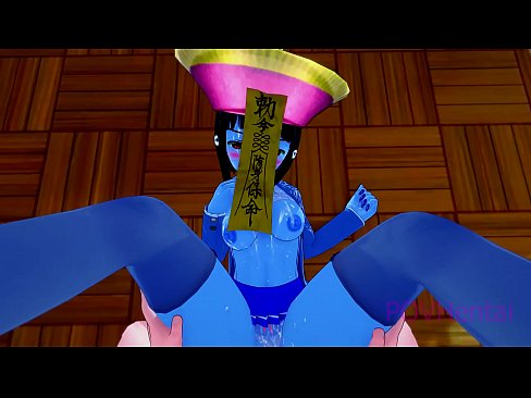 ❤️ Undead girl monster ❤ Hjemmelavet porno at da.hentai-menu.ru