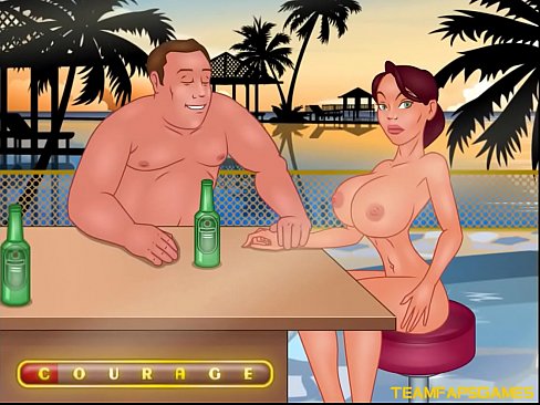 ❤️ Krybende kurbaby på bdsm resort 2 ❤ Hjemmelavet porno at da.hentai-menu.ru