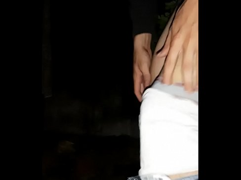 ❤️ Min nabo hoppede på min karantænemur ❤ Hjemmelavet porno at da.hentai-menu.ru