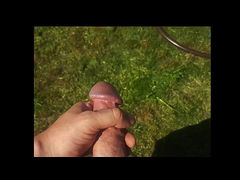 ❤️ Hot hottie får sin lyserøde fisse kneppet og kommer med en sprøjte i en sommerhave ❤ Hjemmelavet porno at da.hentai-menu.ru
