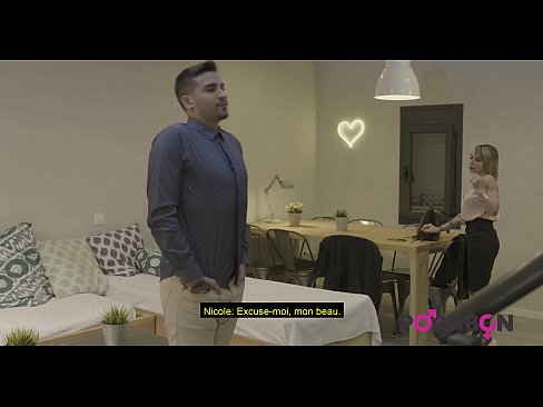 ❤️ PORNBCN 4K En moden kvinde med store bryster ønsker at blive anal kneppet ung gigolo med stor pik blowjob amortisme hårdt knald håndjob hund stil hund stil fisse slikke orgasme Franske undertekster ❤ Hjemmelavet porno at da.hentai-menu.ru