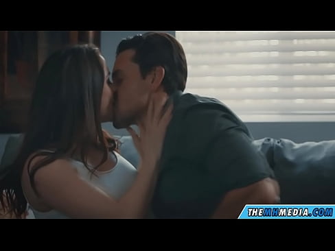 ❤️ Romantisk sex med en god barmfagre mor ❤ Hjemmelavet porno at da.hentai-menu.ru