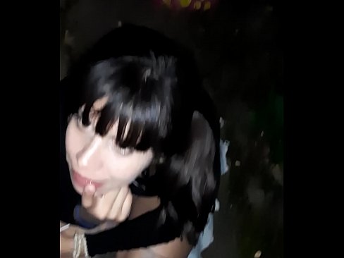 ❤️ På gaden hævet penis i bytte for slik ❤ Hjemmelavet porno at da.hentai-menu.ru