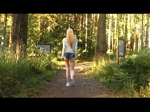 ❤️ Smuk kvinde bevæger sig langsomt, ikke nøgen video ❤ Hjemmelavet porno at da.hentai-menu.ru