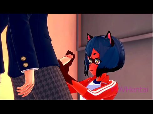 ❤️ Helt ny kvægranch med Michiru Kagemori ❤ Hjemmelavet porno at da.hentai-menu.ru