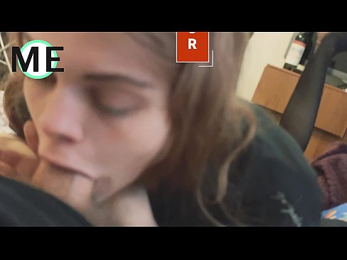 ❤️ Halspik, flåede strømpebukser og flåede hæle dejligt at møde ❤ Hjemmelavet porno at da.hentai-menu.ru