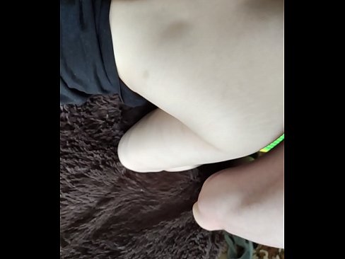 ❤️ Russisk pige stønner hjem anal del 2 ❤ Hjemmelavet porno at da.hentai-menu.ru