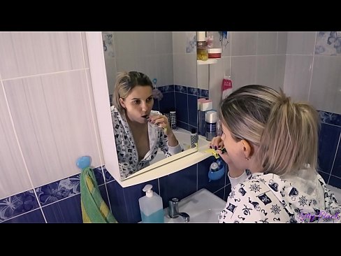 ❤️ Hack med ung i pyjamas slutter oral sperm i røv - letty black ❤ Hjemmelavet porno at da.hentai-menu.ru