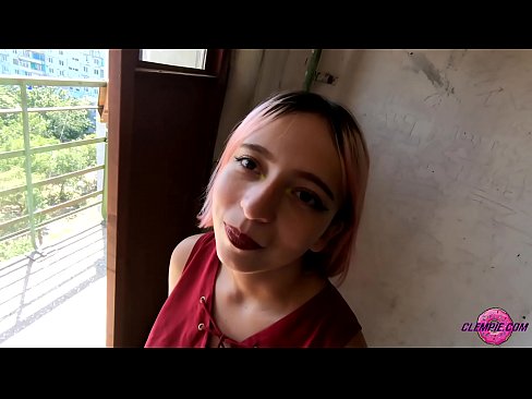 ❤️ Student Sensual sutter en fremmed i Outback - Cum On His Face ❤ Hjemmelavet porno at da.hentai-menu.ru